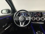 Mercedes-Benz GLA 180 Business Solution | navigatiesysteem full map | lederen bekleding | electronic climate control | achteruitrijcamera | Cruise control | LED verlichting | stoelverwarming |