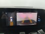 Mercedes-Benz GLA 180 Business Solution | Lederen bekleding | Camera | LED verlichting | Stoelverwarming |