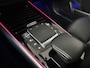 Mercedes-Benz GLA 180 Business Solution | navigatiesysteem full map | lederen bekleding | electronic climate control | achteruitrijcamera | Cruise control | LED verlichting | stoelverwarming |