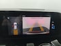 Mercedes-Benz GLA 180 Business Solution | navigatiesysteem full map | lederen bekleding | electronic climate control | achteruitrijcamera | Cruise control | LED verlichting | stoelverwarming |