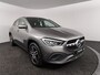 Mercedes-Benz GLA 180 Business Solution | Lederen bekleding | Camera | LED verlichting | Stoelverwarming |