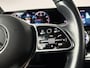 Mercedes-Benz GLA 180 Business Solution | navigatiesysteem full map | lederen bekleding | electronic climate control | achteruitrijcamera | Cruise control | LED verlichting | stoelverwarming |