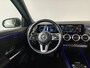 Mercedes-Benz GLA 180 Business Solution | Lederen bekleding | Camera | LED verlichting | Stoelverwarming |