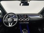 Mercedes-Benz GLA 180 Business Solution | navigatiesysteem full map | lederen bekleding | electronic climate control | achteruitrijcamera | Cruise control | LED verlichting | stoelverwarming |