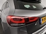 Mercedes-Benz GLA 180 Business Solution | navigatiesysteem full map | lederen bekleding | electronic climate control | achteruitrijcamera | Cruise control | LED verlichting | stoelverwarming |