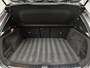 Mercedes-Benz GLA 180 Business Solution | Lederen bekleding | Camera | LED verlichting | Stoelverwarming |