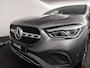 Mercedes-Benz GLA 180 Business Solution | navigatiesysteem full map | lederen bekleding | electronic climate control | achteruitrijcamera | Cruise control | LED verlichting | stoelverwarming |