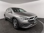Mercedes-Benz GLA 180 Business Solution | navigatiesysteem full map | lederen bekleding | electronic climate control | achteruitrijcamera | Cruise control | LED verlichting | stoelverwarming |