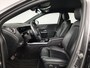 Mercedes-Benz GLA 180 Business Solution | Lederen bekleding | Camera | LED verlichting | Stoelverwarming |