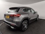 Mercedes-Benz GLA 180 Business Solution | navigatiesysteem full map | lederen bekleding | electronic climate control | achteruitrijcamera | Cruise control | LED verlichting | stoelverwarming |