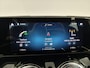 Mercedes-Benz GLA 180 Business Solution | navigatiesysteem full map | lederen bekleding | electronic climate control | achteruitrijcamera | Cruise control | LED verlichting | stoelverwarming |