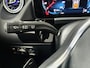 Mercedes-Benz GLA 180 Business Solution | navigatiesysteem full map | lederen bekleding | electronic climate control | achteruitrijcamera | Cruise control | LED verlichting | stoelverwarming |