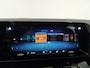 Mercedes-Benz GLA 180 Business Solution | navigatiesysteem full map | lederen bekleding | electronic climate control | achteruitrijcamera | Cruise control | LED verlichting | stoelverwarming |