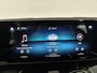 Mercedes-Benz GLA 180 Business Solution | navigatiesysteem full map | lederen bekleding | electronic climate control | achteruitrijcamera | Cruise control | LED verlichting | stoelverwarming |