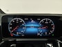 Mercedes-Benz GLA 180 Business Solution | navigatiesysteem full map | lederen bekleding | electronic climate control | achteruitrijcamera | Cruise control | LED verlichting | stoelverwarming |