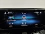 Mercedes-Benz GLA 180 Business Solution | navigatiesysteem full map | lederen bekleding | electronic climate control | achteruitrijcamera | Cruise control | LED verlichting | stoelverwarming |