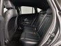 Mercedes-Benz GLA 180 Business Solution | Lederen bekleding | Camera | LED verlichting | Stoelverwarming |