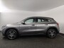 Mercedes-Benz GLA 180 Business Solution | navigatiesysteem full map | lederen bekleding | electronic climate control | achteruitrijcamera | Cruise control | LED verlichting | stoelverwarming |