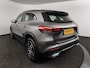 Mercedes-Benz GLA 180 Business Solution | navigatiesysteem full map | lederen bekleding | electronic climate control | achteruitrijcamera | Cruise control | LED verlichting | stoelverwarming |