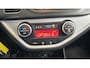 Kia Picanto 1.0 CVVT (65Pk) First Ed. Clima Cruise Tr.Haak Géén Afleverkoste