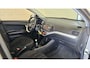 Kia Picanto 1.0 CVVT (65Pk) First Ed. Clima Cruise Tr.Haak Géén Afleverkoste
