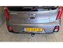 Kia Picanto 1.0 CVVT (65Pk) First Ed. Clima Cruise Tr.Haak Géén Afleverkoste