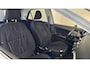 Kia Picanto 1.0 CVVT (65Pk) First Ed. Clima Cruise Tr.Haak Géén Afleverkoste