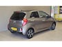 Kia Picanto 1.0 CVVT (65Pk) First Ed. Clima Cruise Tr.Haak Géén Afleverkoste