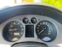 SEAT Ibiza 1.4-16V Trendstyle 2007 DB RIEMVERV AIRCO CRUISE NAP