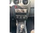 SEAT Ibiza 1.4-16V Trendstyle 2007 DB RIEMVERV AIRCO CRUISE NAP