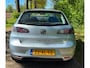 SEAT Ibiza 1.4-16V Trendstyle 2007 DB RIEMVERV AIRCO CRUISE NAP