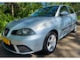 SEAT Ibiza 1.4-16V Trendstyle 2007 DB RIEMVERV AIRCO CRUISE NAP