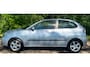SEAT Ibiza 1.4-16V Trendstyle 2007 DB RIEMVERV AIRCO CRUISE NAP