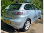 SEAT Ibiza 1.4-16V Trendstyle 2007 DB RIEMVERV AIRCO CRUISE NAP