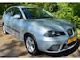 SEAT Ibiza 1.4-16V Trendstyle 2007 DB RIEMVERV AIRCO CRUISE NAP