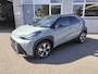 Toyota Aygo X Hybrid 115 pulse *Easy Pack* Tarragon/zwart*