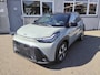 Toyota Aygo X Hybrid 115 pulse *Easy Pack* Tarragon/zwart*