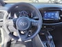 Toyota Aygo X Hybrid 115 pulse *Easy Pack* Tarragon/zwart*