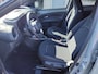 Toyota Aygo X Hybrid 115 pulse *Easy Pack* Tarragon/zwart*