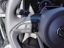 Toyota Aygo X Hybrid 115 pulse *Easy Pack* Tarragon/zwart*