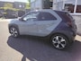 Toyota Aygo X Hybrid 115 pulse *Easy Pack* Tarragon/zwart*