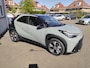 Toyota Aygo X Hybrid 115 pulse *Easy Pack* Tarragon/zwart*