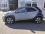 Toyota Aygo X Hybrid 115 pulse *Easy Pack* Tarragon/zwart*
