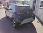 Toyota Aygo X Hybrid 115 pulse *Easy Pack* Tarragon/zwart*