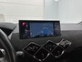 DS 3 Crossback 130pk Automaat Performance Line | Rijklaar | Camera | Navigatie | Head-Up display |