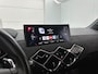 DS 3 Crossback 130pk Automaat Performance Line | Rijklaar | Camera | Navigatie | Head-Up display |