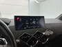 DS 3 Crossback 130pk Automaat Performance Line | Rijklaar | Camera | Navigatie | Head-Up display |
