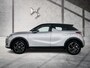 DS 3 Crossback 130pk Automaat Performance Line | Rijklaar | Camera | Navigatie | Head-Up display |