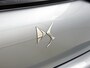DS 3 Crossback 130pk Automaat Performance Line | Rijklaar | Camera | Navigatie | Head-Up display |