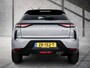 DS 3 Crossback 130pk Automaat Performance Line | Rijklaar | Camera | Navigatie | Head-Up display |